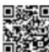 BEKO RFNE312E43WN - INFORMAÇÃO - 2