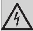 BEKO RFNE312E43WN - Električna povezava - 2
