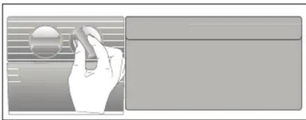 BEKO RFNE312E43WN - Jégtároló - 1