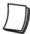 BEKO RFNE312E43WN - Auto-réparation - 5