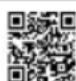 BEKO RFNE312E43WN - INFORMACIJA - 2