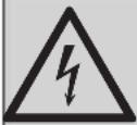 BEKO RFNE312E43WN - Поврзување во струја - 2