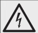 BEKO WTV71483CSB1 - Branchement électrique - 1