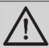 BEKO WTV71483CSB1 - Correcte laadcapaciteit - 1