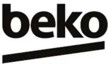 BEKO WTV71483CSB1 - Diagnostic - 3