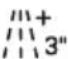 BEKO WTV71483CSB1 - - Extra spoelbeurt - 1