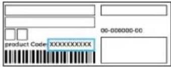 BEKO WTV71483CSB1 - Configuration HomeWhiz - 7