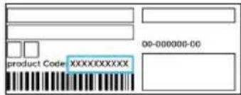 BEKO WTV71483CSB1 - HomeWhiz-instelling - 7