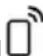 BEKO WTV71483CSB1 - - Afstandsbediening - 1