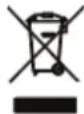 TRISTAR RK6138 - 2