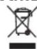 TRISTAR RK6138 - AMBIENTE - 1