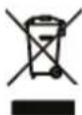 TRISTAR RK6138 - SAFETY - 2
