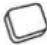 INDESIT DFO 3T133 A F - ENCHER O DISTRIBUIDOR DE DETERGENTE - 4