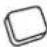 INDESIT DFO 3T133 A F - ENCHER O DISTRIBUIDOR DE DETERGENTE - 18