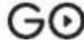 INDESIT DFO 3T133 A F - PUSH & GO - 1