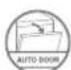 INDESIT DFO 3T133 A F - EXTRA - 3