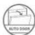 INDESIT DFO 3T133 A F - EXTRA - 3