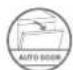 INDESIT DFO 3T133 A F - Push&GO - 1