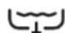 INDESIT DFO 3T133 A F - KEWIKTIPY - 1