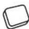 INDESIT DFO 3T133 A F - ZONE - 1