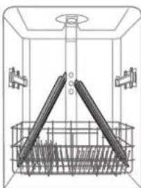 INDESIT DFO 3T133 A F - eXtra EXTRA Le progra - 2