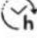 INDESIT DFO 3T133 A F - REMLIR LE DISTRIBUTEUR DE DÉTERGENT - 16