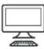 INDESIT DFO 3T133 A F - GUIDE - 1