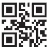 INDESIT DFO 3T133 A F - PROBLEMEN OPLOSSEN - 1