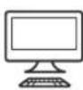 INDESIT DFO 3T133 A F - НУСКАУЛЫFЫ - 1