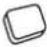 INDESIT DFO 3T133 A F - FILLING THE DETERGENT DISPENSER - 23