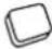 INDESIT DFO 3T133 A F - RELLENAR EL DISPENSADOR DE DETERGENTE - 20