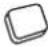 INDESIT DFO 3T133 A F - RELLENAR EL DISPENSADOR DE DETERGENTE - 13