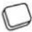 INDESIT DFO 3T133 A F - FILLING THE DETERGENT DISPENSER - 6