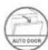 INDESIT DFO 3T133 A F - EXTRA - 3