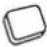 INDESIT DFO 3T133 A F - FILLING THE DETERGENT DISPENSER - 9