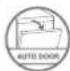 INDESIT DFO 3T133 A F - EXTRA - 3