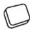 INDESIT DFO 3T133 A F - MULTI МУЛЬТИЗОУН - 1
