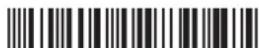 INDESIT DFO 3T133 A F - НИЖНЯЯ КОРЗИНА - 1