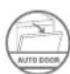 INDESIT DFO 3T133 A F - PUSH& - 1