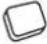 INDESIT DFO 3T133 A F - FILLING THE DETERGENT DISPENSER - 12