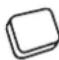 INDESIT DFO 3T133 A F - ZONE - 1