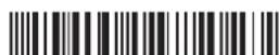 INDESIT DFO 3T133 A F - Policies, standard documentation, ordering of spare parts and additional product information can be found by: - 2