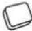 INDESIT DFO 3T133 A F - ENCHER O DISTRIBUIDOR DE DETERGENTE - 7
