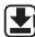 INDESIT DFO 3T133 A F - 1
