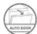 INDESIT DFO 3T133 A F - PUSH& ПУШ ЭНД ГО (PUSH&GO) - 1