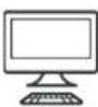 INDESIT DFO 3T133 A F - HANDLEIDING - 1