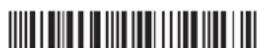 INDESIT DFO 3T133 A F - CESTO INFERIOR - 2