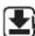 INDESIT DFO 3T133 A F - GUIDE - 2