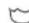 INDESIT MTWE 91483 WK EE - ECRAN - 3