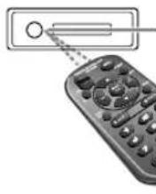 KENWOOD KMMBT306 - Grundlagen - 1